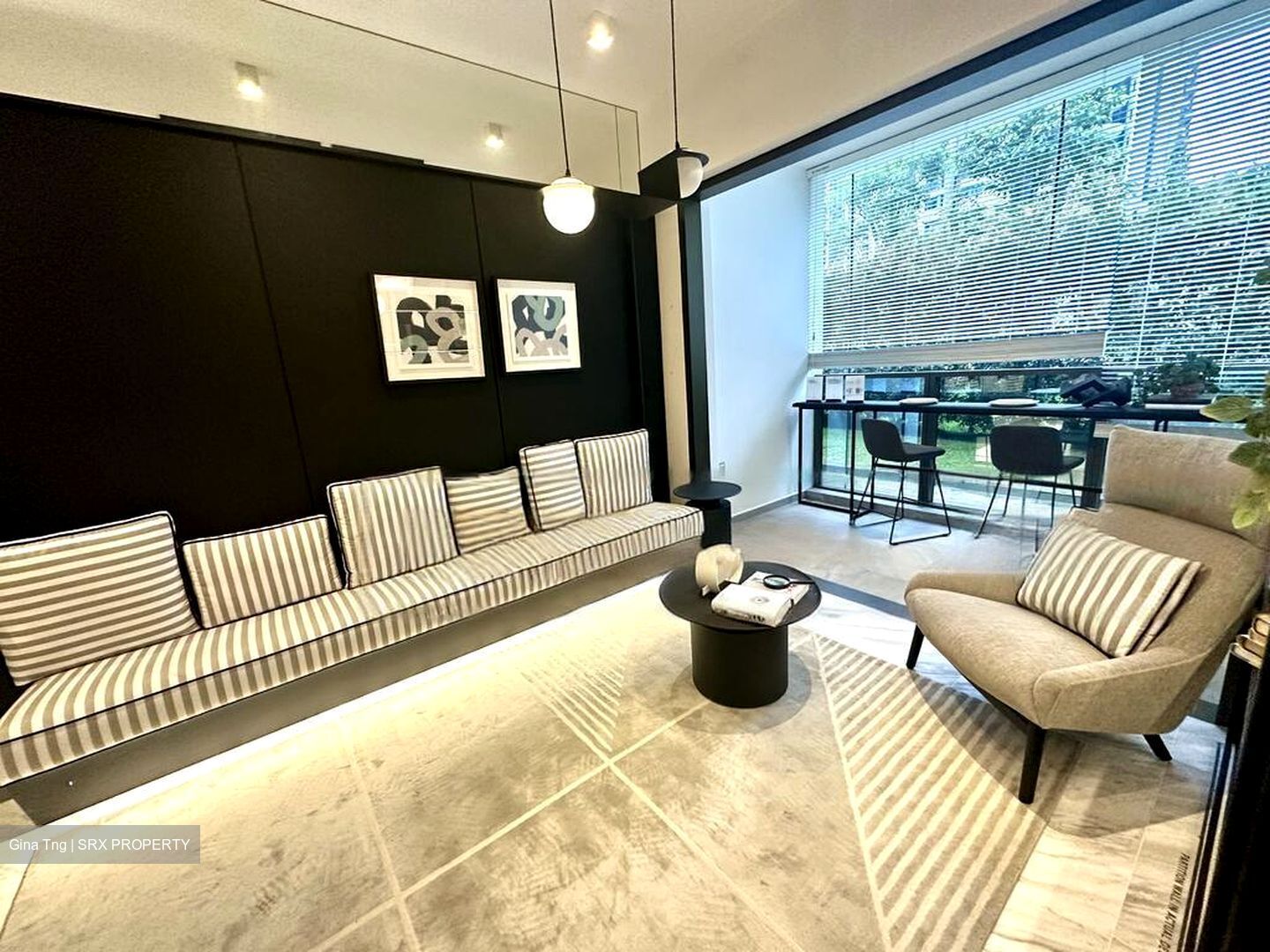 The Landmark (D3), Condominium #483752271